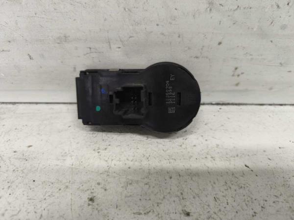 COMMODO OPEL - Vue 2